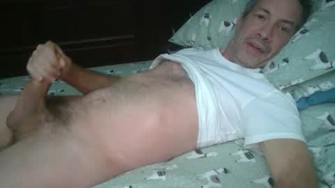 yacht3oy online show from November 6, 4:26 am