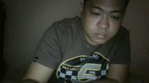 yael19510 online show from April 8, 5:32 pm