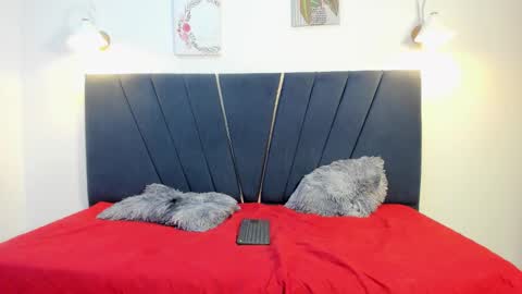 yago_7 online show from March 26, 4:22 pm