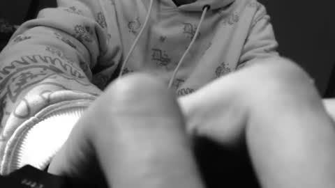 yahushuaha online show from December 1, 3:31 am