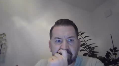 yakijoe online show from February 20, 9:38 pm