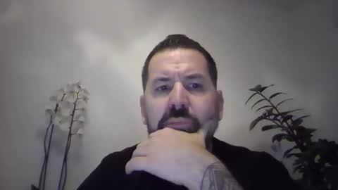 yakijoe online show from March 18, 12:35 am