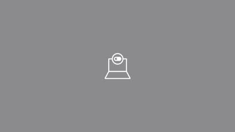 yakijoe online show from April 11, 12:07 am
