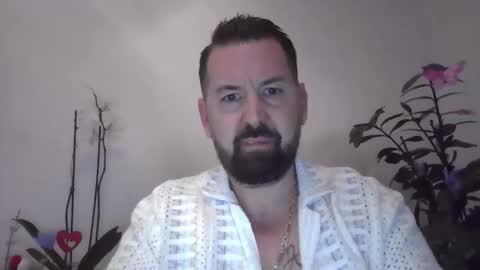 yakijoe online show from April 22, 10:14 pm