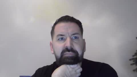 yakijoe online show from December 15, 11:24 pm