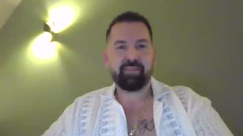 yakijoe online show from April 1, 10:18 pm