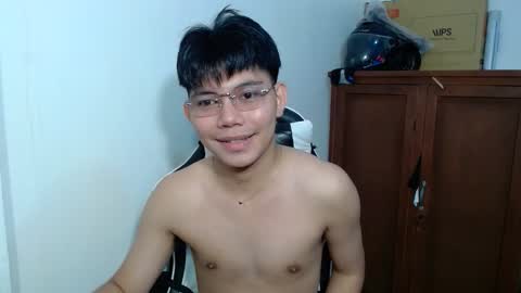 Eian online show from December 21, 7:38 am