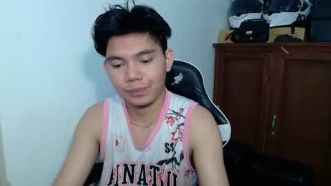 Eian online show from February 5, 2:51 am