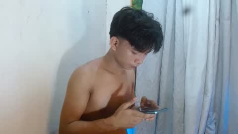 yami_sukehiroxxx online show from October 29, 11:13 am