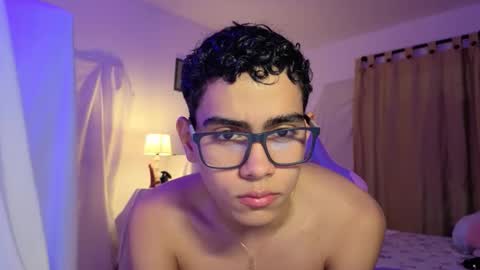 yamilk101 online show from February 1, 4:00 am