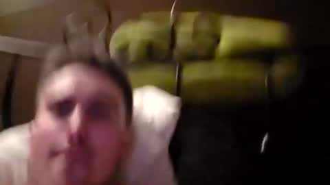 yan69696 online show from July 12, 2:35 am