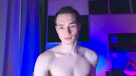 Snapshot of yan_rizen chatting on February 2, 5:32 am Yan online show from February 2, 5:32 am