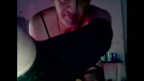 yandroroque online show from September 13, 11:28 pm