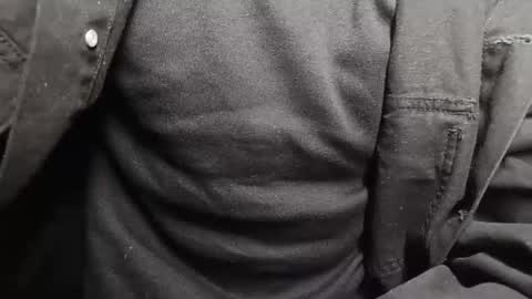 Yan online show from March 7, 7:39 am