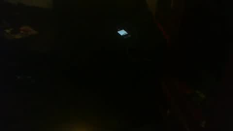Snapshot of yangolox3 chatting on October 13, 5:35 am yangolox3 online show from October 13, 5:35 am