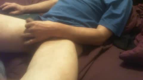 yangolox3 online show from August 7, 5:25 am