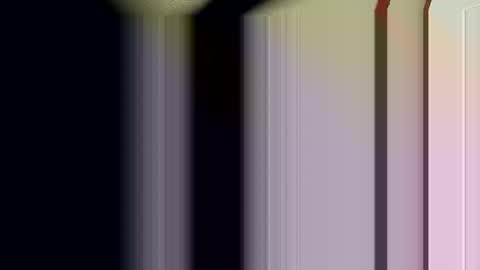 Snapshot of yangolox3 chatting on October 1, 6:39 am yangolox3 online show from October 1, 6:39 am