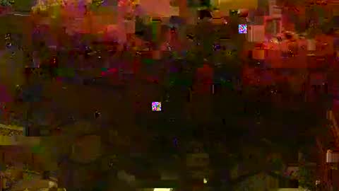 Snapshot of yangolox3 chatting on October 3, 7:35 am yangolox3 online show from October 3, 7:35 am