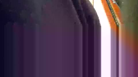 Snapshot of yangolox3 chatting on October 9, 4:56 pm yangolox3 online show from October 9, 4:56 pm