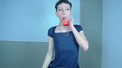 YANG online show from April 25, 12:41 pm