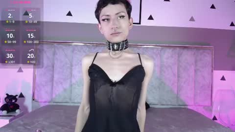 YANG online show from June 26, 11:46 am