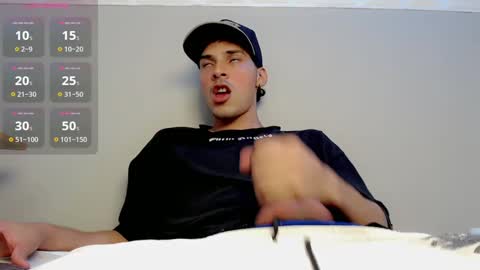Snapshot of yankees_ chatting on September 27, 2:37 pm DANILO P online show from September 27, 2:37 pm