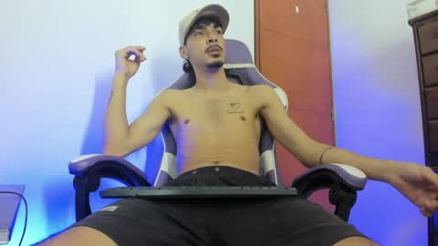 yankees online show from March 28, 12:16 pm