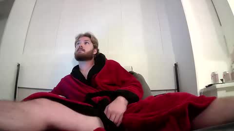 yankmyfrank online show from February 26, 1:53 am