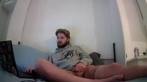yankmyfrank online show from January 19, 6:53 pm