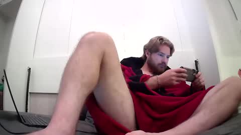 yankmyfrank online show from March 5, 3:19 am