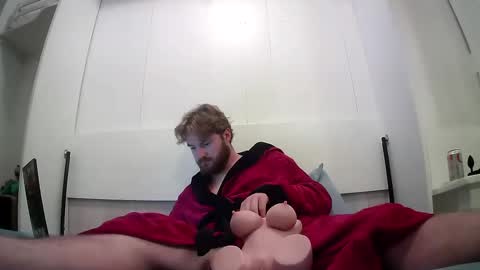 yankmyfrank online show from January 18, 3:46 am