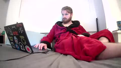 yankmyfrank online show from February 2, 3:10 am