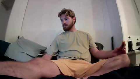 yankmyfrank online show from October 15, 3:14 am