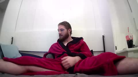 yankmyfrank online show from February 6, 4:21 am