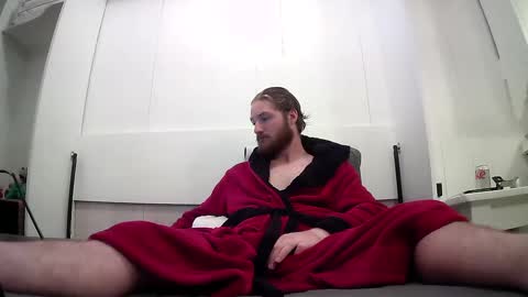 yankmyfrank online show from March 1, 12:17 am