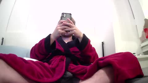 yankmyfrank online show from February 13, 2:56 am