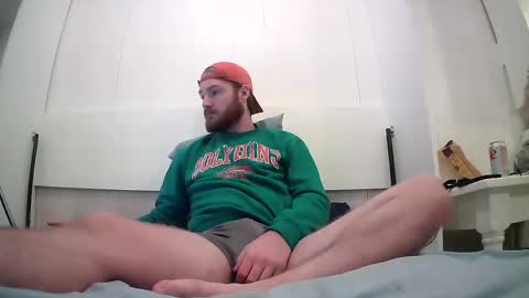 yankmyfrank online show from January 12, 6:05 pm