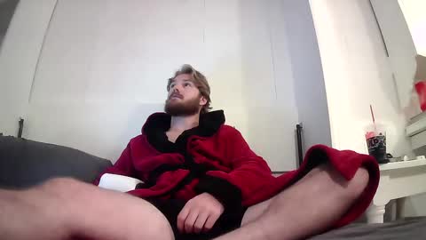 yankmyfrank online show from February 14, 1:45 am