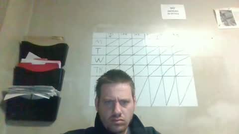 yankyank0811 online show from October 20, 5:33 am