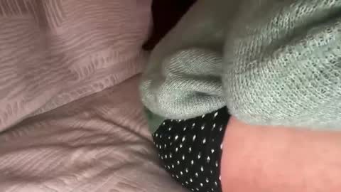 yann2251k online show from January 14, 12:48 am