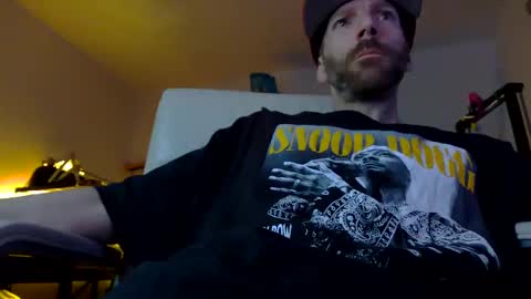 yannb35 online show from February 15, 12:27 am