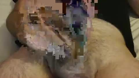 yannnnnickhot online show from September 11, 7:02 pm