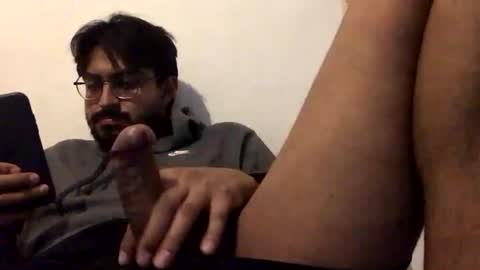 Jhn online show from June 30, 3:07 am