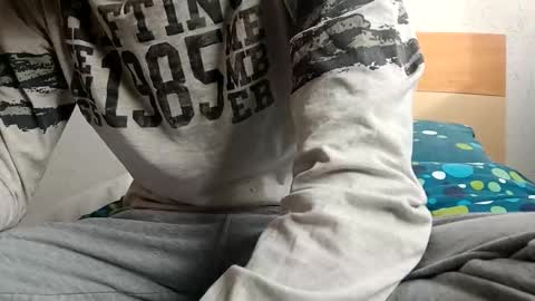 yanp541 online show from November 10, 12:10 pm