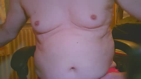 dupuy online show from January 9, 4:12 pm