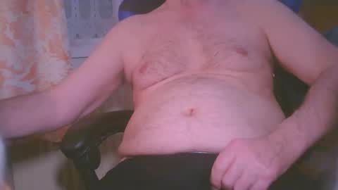 dupuy online show from April 20, 4:20 pm