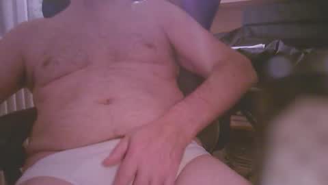 dupuy online show from March 29, 4:07 pm