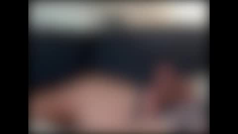 Snapshot of yardly56 chatting on September 16, 5:47 pm yardly56 online show from September 16, 5:47 pm