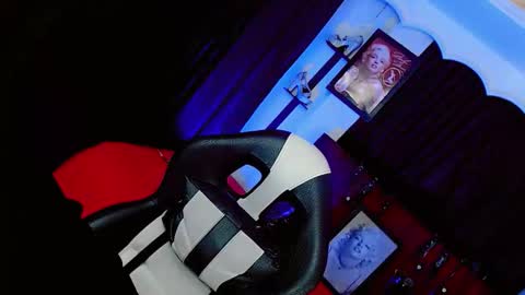 yareth online show from March 30, 3:51 am