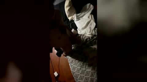 yasexyitalian online show from April 11, 7:15 am